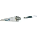 Antena Radio ALLROUNDMARIN Radioantenne VHF  RA300DAB