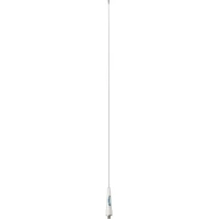 Antena Radio Marina Vhf Glomex Ra106 Grp Fme, 90cm, 3db