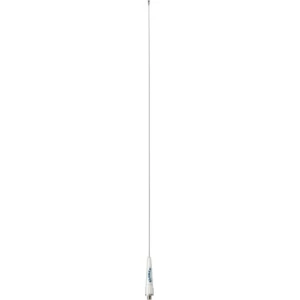 Antena Radio Marina VHF GLOMEX RA106 GRP FME, 90cm, 3dB