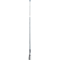Antena Radio Marina Vhf Glomex Ra112, 150cm, 3db