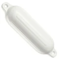 Aparatoare Ambarcatiuni POLYFORM G-Fender Gr G3 WeiB Green Concept, 1buc/pac