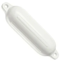 Aparatoare Ambarcatiuni Polyform G-fender Gr G4 Weib Green Concept, 1buc/pac