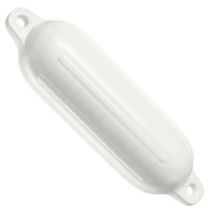 Aparatoare Ambarcatiuni POLYFORM G-Fender Gr G4 WeiB Green Concept, 1buc/pac