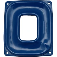 Aparatoare Gonflabila Multifunctionala Plastimo, Albastru