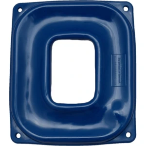 Aparatoare Gonflabila Multifunctionala PLASTIMO, Albastru