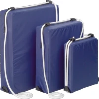 Aparatoare Tip Perna Plastimo Cu Parama, 25x30x6cm, Albastru