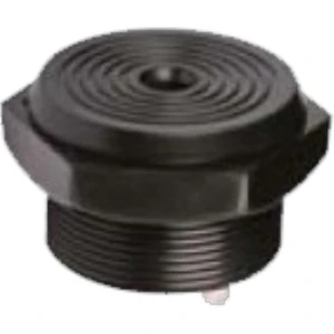Avertizor Acustic KUS Buzzer, 43mm