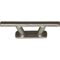 Baba Amarare Aquinox Inox 310mm