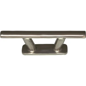 Baba Amarare AQUINOX Inox 310mm
