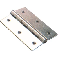 Balama Din Inox A2 Allroundmarin