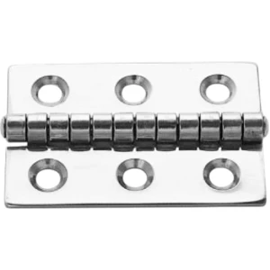 Balama din Inox ALLROUNDMARIN, 40x60mm