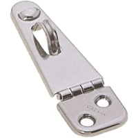 Balama Din Inox Pentru Clapeta De Inchidere Allroundmarin, 103x32mm