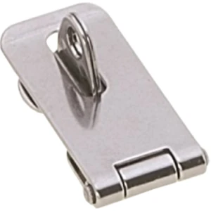 Balama din Inox pentru Clapeta de Inchidere ALLROUNDMARIN, 64x32mm