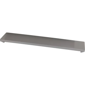 Banca din Lemn ALLROUNDMARIN 120cm, Gri