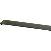 Banca din Lemn ALLROUNDMARIN 120cm, Verde