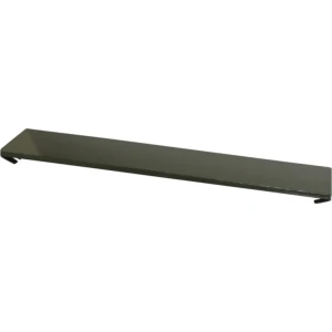 Banca din Lemn ALLROUNDMARIN 120cm, Verde
