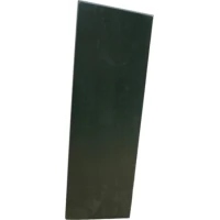 Banca din Lemn ALLROUNDMARIN 75cm pentru Yukon/Jolly GS, Verde