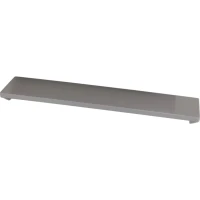 Banca din Lemn ALLROUNDMARIN 85cm, Gri