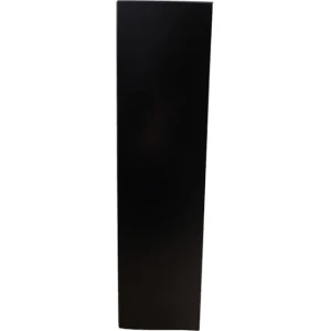Banca din Lemn ALLROUNDMARIN 85cm pentru Dynamic Pro 260/310, Neagra