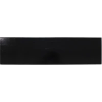 Banca Din Lemn Allroundmarin 90cm Pentru Scout 240/270, Neagra