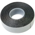 Banda Izolatoare Auto-Fuzionanta ALLROUNDMARIN, 25mm x 10m, Alb Banda Izolatoare Auto-Fuzionanta ALLROUNDMARIN, 25mm x 10m, Alb
