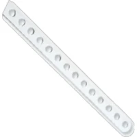 Banda Perforata Ronstan Rf112, 915x19mm