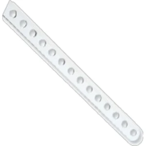 Banda Perforata RONSTAN RF112, 915x19mm