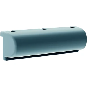 Bara de Protectie pentru Cheu POLYFORM MBF150, Gri