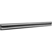 Bara De Protectie Pentru Cheu Polyform Mf44, Gri