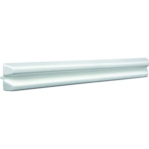 Bara de Protectie pentru Cheu POLYFORM MF60, Alba