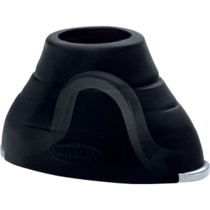 Baza Ridicare Bloc RONSTAN S40 Orbit