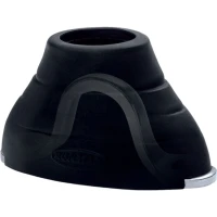 Baza Ridicare Bloc Ronstan S55 Orbit