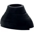 Baza Ridicare Bloc RONSTAN S55 Orbit