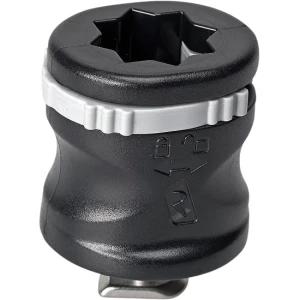 Baza de Montaj RAILBLAZA MiniPort TracMount, 10buc/pac