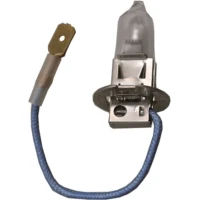 Bec Halogen Allroundmarin 24v 50w Deckstr, 1buc/pac
