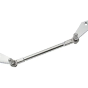 Biela Inox ULTRAFLEX Verbindungsstange A90 Niro