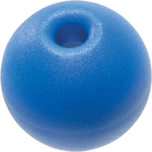 Bila Opritoare RONSTAN 32mm Albastru