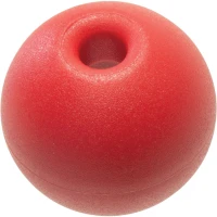 Bila Opritoare Ronstan 32mm Rosu