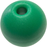 Bila Opritoare Ronstan 32mm Verde