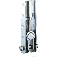 Bolt Special BAMAR pentru Sistem de Rulare C1, 10.8mm