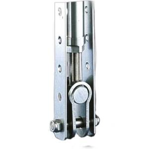 Bolt Special BAMAR pentru Sistem de Rulare C3/C4, 18mm