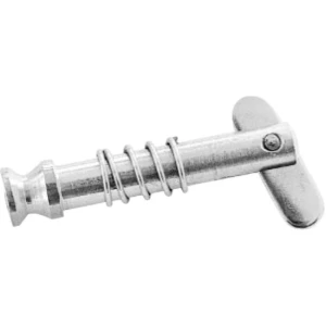 Bolt din Inox cu Siguranta RONSTAN, 6.4x32mm