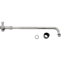 Brat De Directie Ultraflex A73ss Pentru Motoare Mercury, Inox Aisi 316