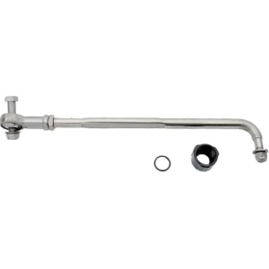 Brat de Directie ULTRAFLEX A73SS pentru Motoare Mercury, Inox AISI 316