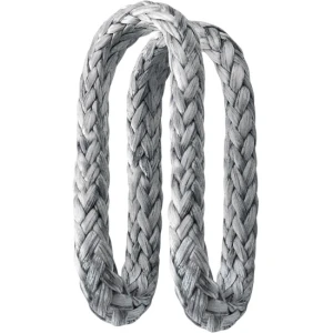 Bucla Dyneema RONSTAN RF9003-07