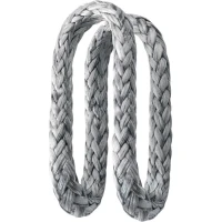 Bucla Dyneema Ronstan Rf9004-09 Pentru Scripeti Orbit 40/55