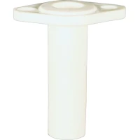 Bucsa De Incastrare Pentru Bimini Allroundmarin Sunworld, Pentru Bolt Cu Furca