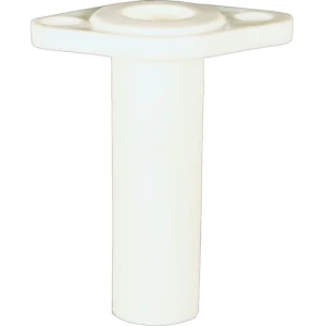 Bucsa de Incastrare pentru Bimini ALLROUNDMARIN Sunworld, pentru Bolt cu Furca