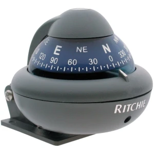 Busola Marina Kompass RITCHIE Sport X-10-M Compass, 1buc/pac