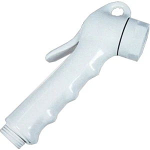 Cap de Dus de Schimb ALLROUNDMARIN 1/2", Alb